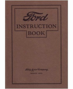 1927 Ford Owners Manual-00.jpg